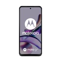 Motorola Moto G 13 16,5 cm (6.5") Dual SIM Android 13 4G USB Type-C 4 GB 128 GB 5000 mAh Lavendel - thumbnail