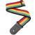 D&apos;Addario 50A06 gitaarband Jamaica