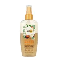 No rinse spray Monoi & Shea