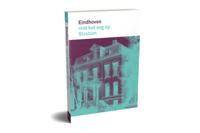 Eindhoven met het oog op Stratum (Paperback) Eindhoven met het oog op Stratum (Paperback)