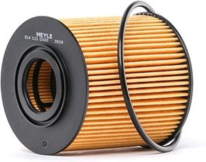 Oliefilter 5143220000