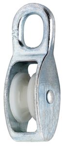 KATROL ENKEL VZ 06X20 951-06E