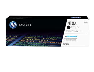 HP 410A originele zwarte LaserJet tonercartridge