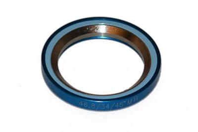 Pro Balhoofd Hybride lager 46,8 mm - Blauw Pro Balhoofd Hybride lager 46,8 mm - Blauw