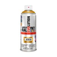 Sprayverf Pintyplus Evolution P158 400 ml Blik
