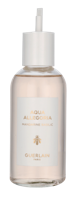 Guerlain Aqua Allegoria Mandarine Basilic Eau de toilette 200 ml Dames