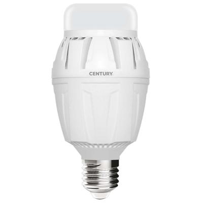 Nedis LED Lamp E40 MAXIMA 150 W 16490 lm 6500 K - MX-1504065