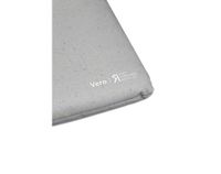 Acer Vero notebooktas 39,6 cm (15.6 ) Opbergmap/sleeve Grijs - thumbnail