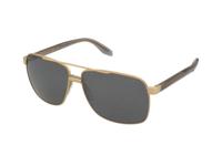 Zonnebrillen Versace VE2174 1002Z3