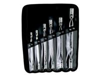 Bahco kniesleutelset 8-9/18-19