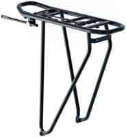Racktime bagagedrager, achter "basic 2.0"