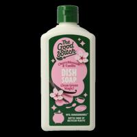 Afwasmiddel 500 Milliliter