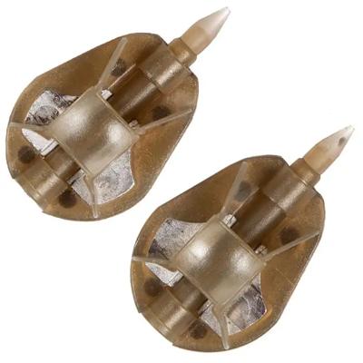 Guru Guru Mini Method Feeder 30g