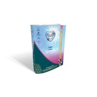 Vers lam&rijst 395g - Renske Vers lam&rijst 395g - Renske