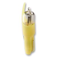 BJ glimlamp 8362