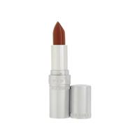 T.LeClerc Rouge Transparent Lipstick 05 Taffetas 3gr