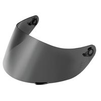 AGV Compact ST Vizier, Vizieren en Pinlocks, Smoke