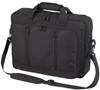 Halfar HF2765 Laptop Backpack Economy - Black - 39 x 27 x 14 cm