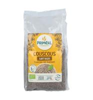 Boekweit couscous bio