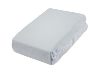 SLP Molton hoeslaken