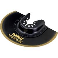 DEWALT DT20711-QZ Zaagblad 1 stuk(s)