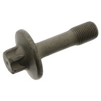 Asschroef, Aandrijfas / cardanas 40000