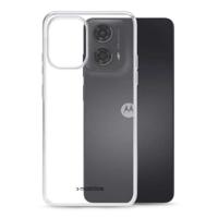 Mobilize Gelly Case Motorola Moto G24 Power Clear