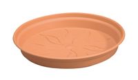 Green basics schotel 34cm mild terra - Elho