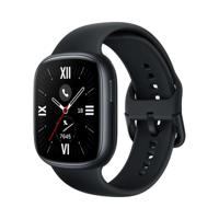 Smartwatch Honor TMA-L19 Zwart 1,75"