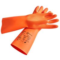 Facom Geïsoleerde Handschoenen | AFG-41-0/10 - BC.10CVE Facom Geïsoleerde Handschoenen | AFG-41-0/10 - BC.10CVE
