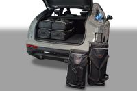 Reistassenset Audi Q5 Sportback (FYT) 2021-heden A26001S