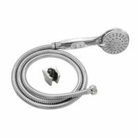 Handdouche Rousseau Stop'o 2 m 3 Posities