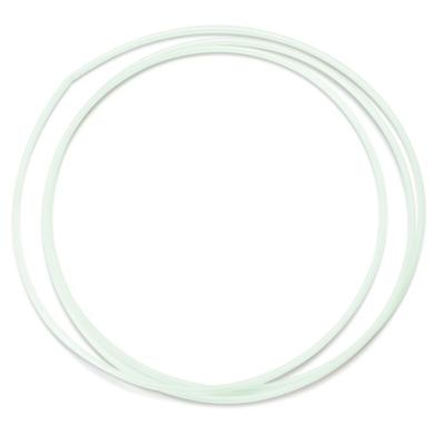 JAGWIRE Speed lube liner for elite sealed brake kit - 2000mm (4pcs)