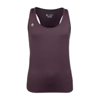 Jdh JDH Women Performance Tanktop