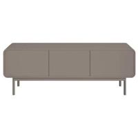 Selsey Design Lolo Tv-meubel