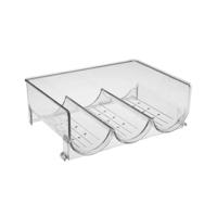 Flessenrek Versa 20,5 X 10,1 X 29,2 CM