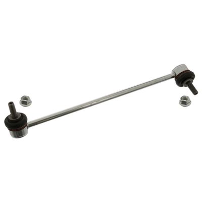 Stabilisatorstang 40894