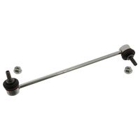 Stabilisatorstang 40894