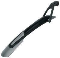 SKS a.spatbord atb "x-blade" 28"/29" zwart