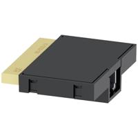 Siemens 3VW9011-0AT44 Adapter 1 stuk(s)