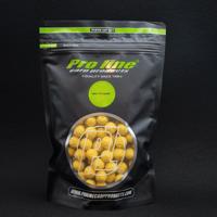 Pro Line Pro Line Readymades Juicy Pineapple 15mm 1kg