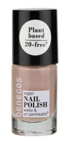 Benecos Nagellak You-Nique