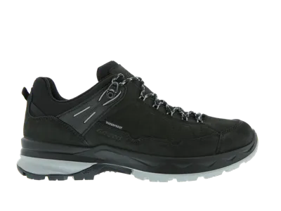 Grisport Tampa Low Wandelschoen