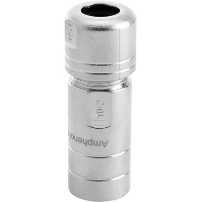 Amphenol RT0L-14CG-S1 Ronde connector kabelklem Serie (ronde connectoren): RT360™ 1 stuk(s)