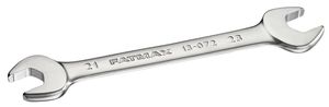 Stanley handgereedschap FATMAX Steeksleutel 20X22mm antislip - FMMT13071-0 - FMMT13071-0