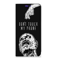 Design Case Samsung Galaxy A13 (5G) | Samsung Galaxy A04s Zombie