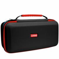 Gaming afstandsbediending Trust 25762