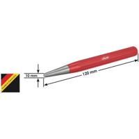 Vigor V1220 Centerpen Lengte: 120 m