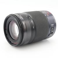 Panasonic Lumix G Vario 35-100mm F/2.8 Power OIS occasion