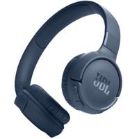 Oordopjes JBL JBLT525BTBLU Blauw